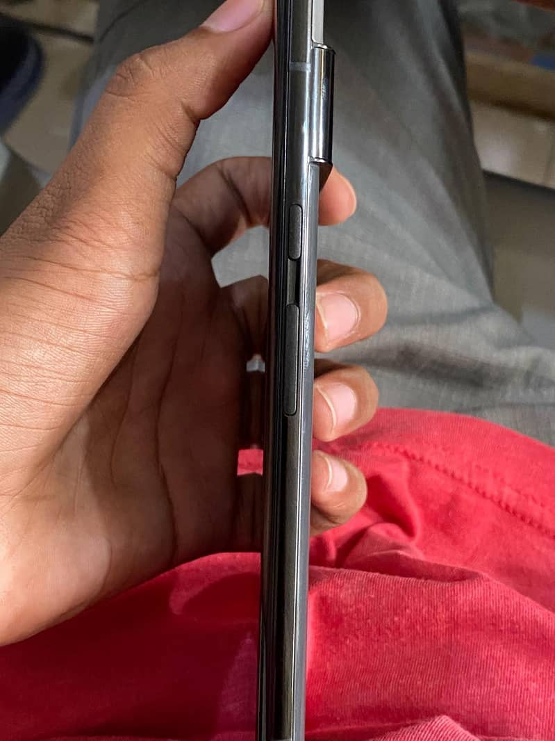 Google Pixel 6 Pro 1