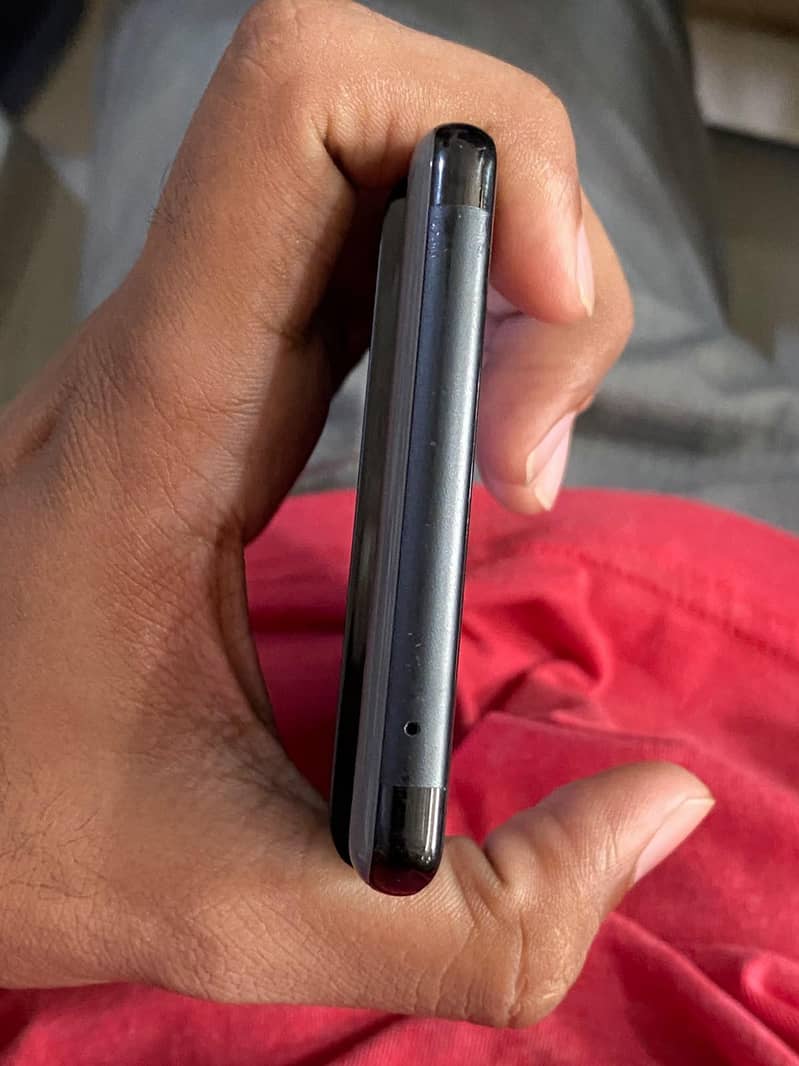 Google Pixel 6 Pro 3