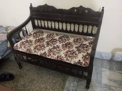 Sofa Chairs