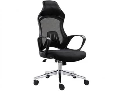 office chairs for sale