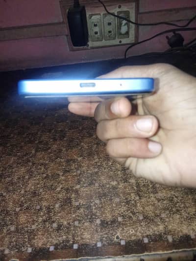 redmi A3