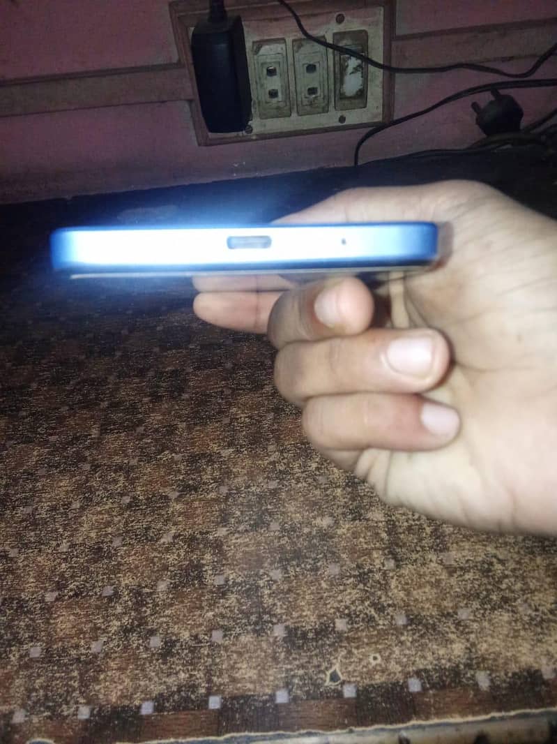 redmi A3 0