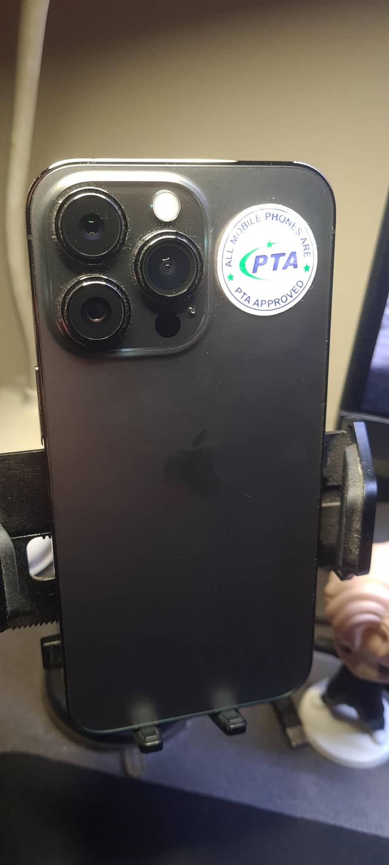 Apple iPhone 13 Pro 0