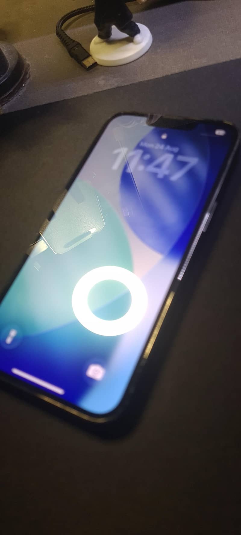 Apple iPhone 13 Pro 2