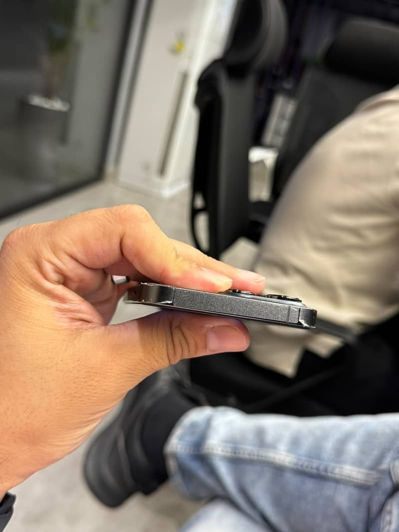 Apple iPhone 13 Pro 7