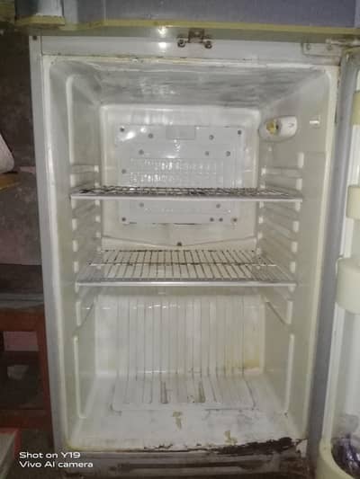 Refrigerator Sale