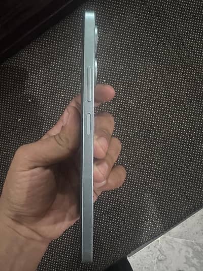 Xiaomi Redmi 13c