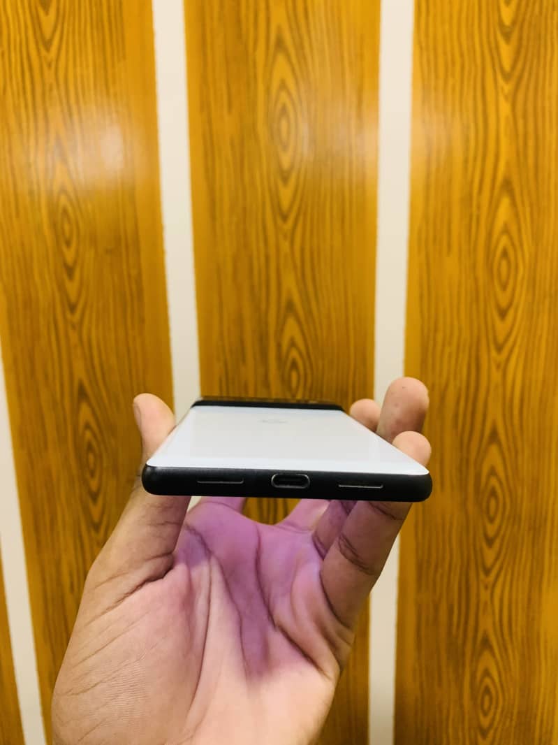 Google Pixel 6 2