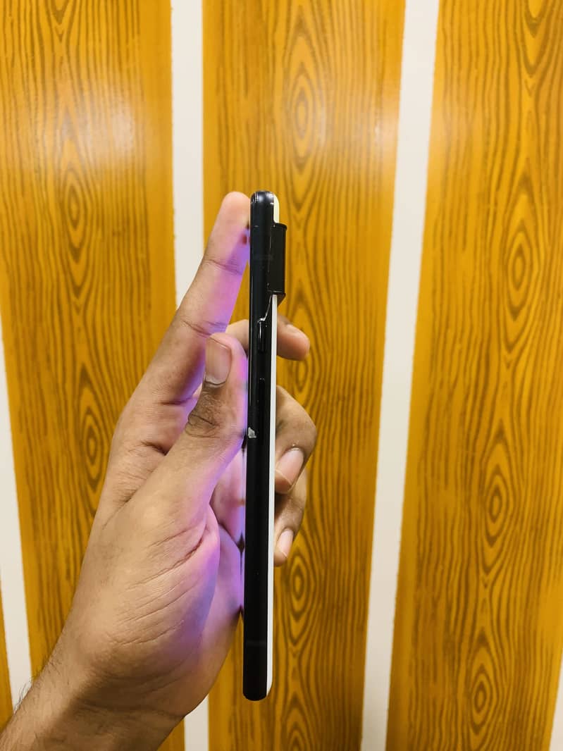 Google Pixel 6 3