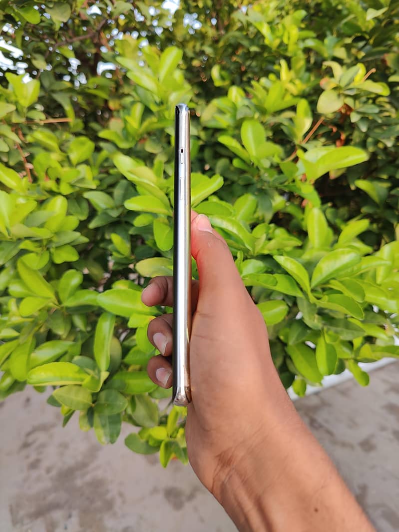 One Plus 8 4