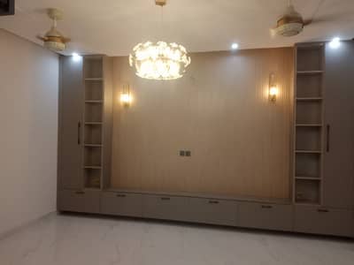 Beautifully Constructed House Is Available For sale In Bahria Town - Sector C