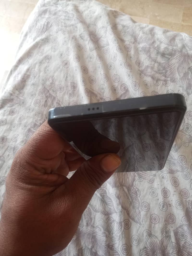 Tecno CAMON 20 3
