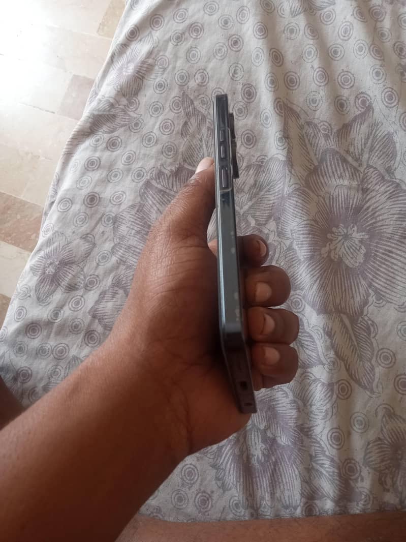 Tecno CAMON 20 5