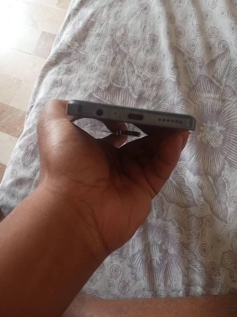 Tecno CAMON 20 6