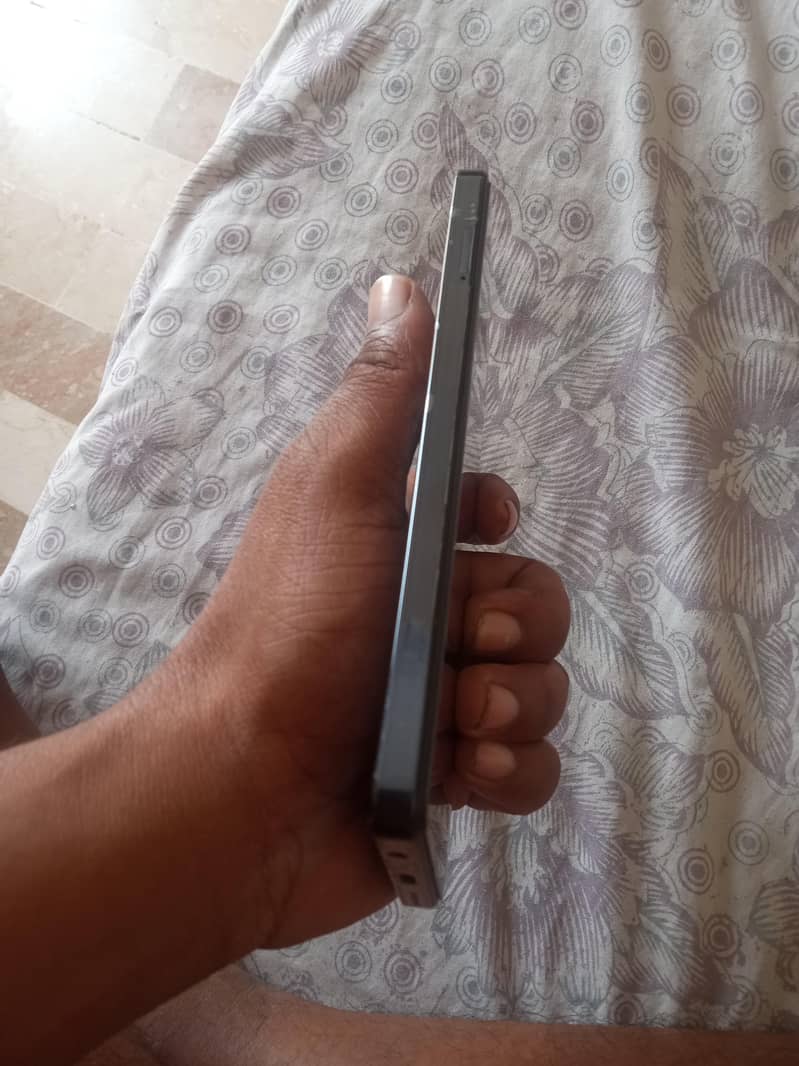 Tecno CAMON 20 7