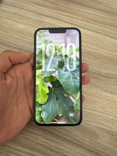 Apple iPhone 14