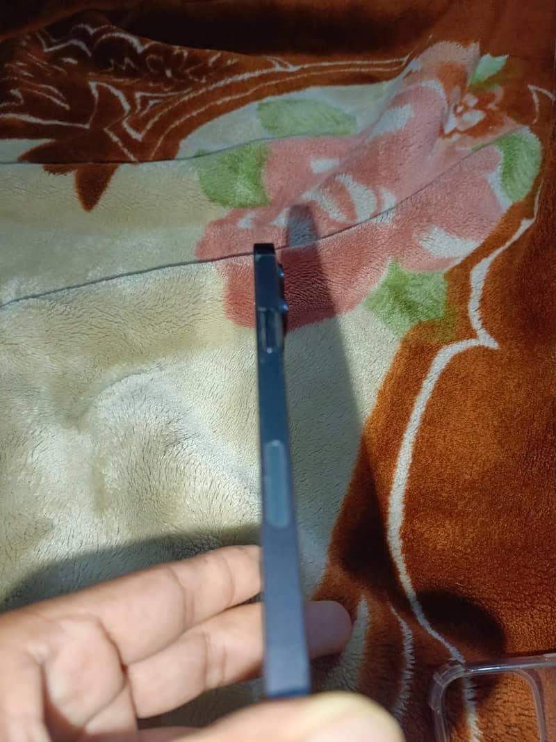 Apple iPhone 12 Pro Max 2