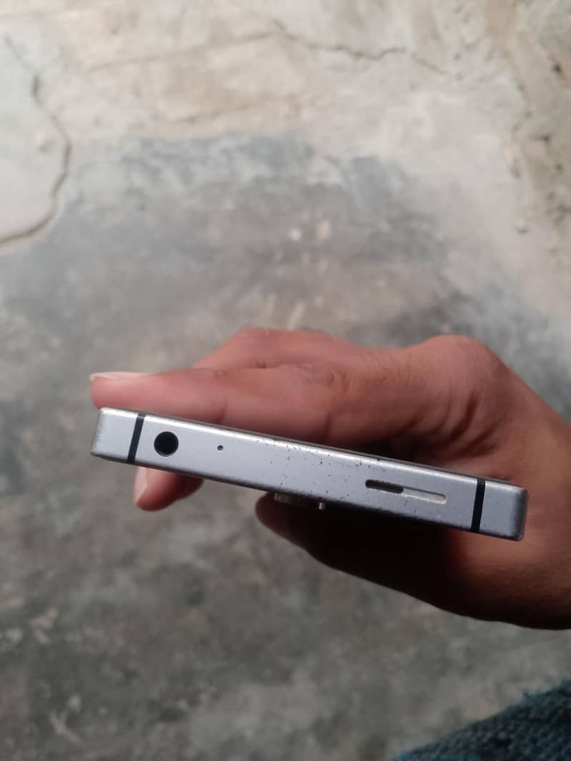 REDMAGIC 8S PRO 3