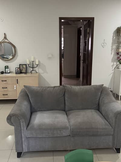 7 seater sofa set