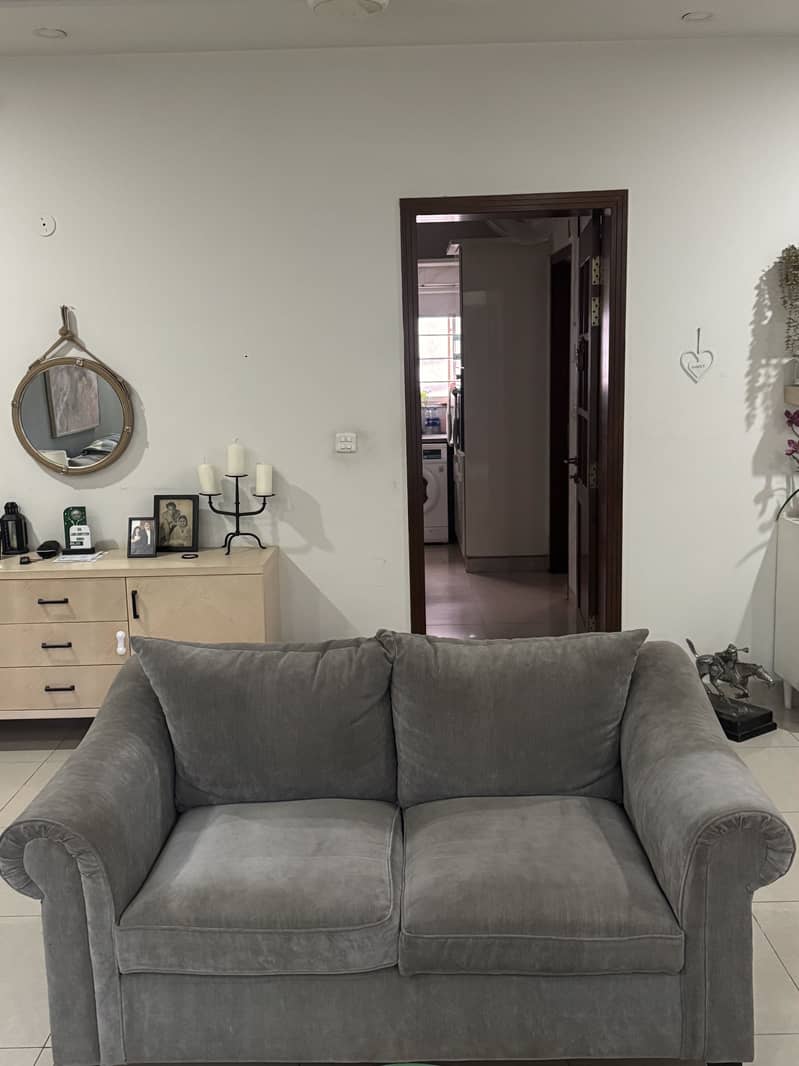 7 seater sofa set 2