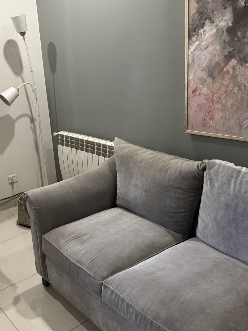7 seater sofa set 3