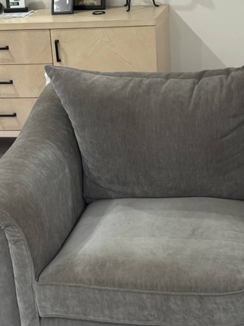 7 seater sofa set 5