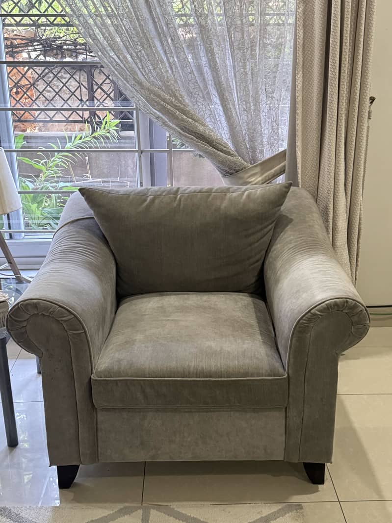 7 seater sofa set 6