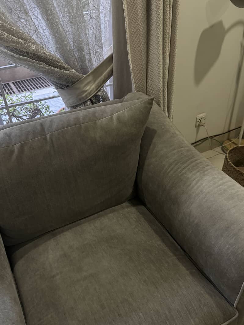 7 seater sofa set 8