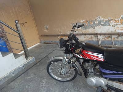 03218225837 Whatsapp