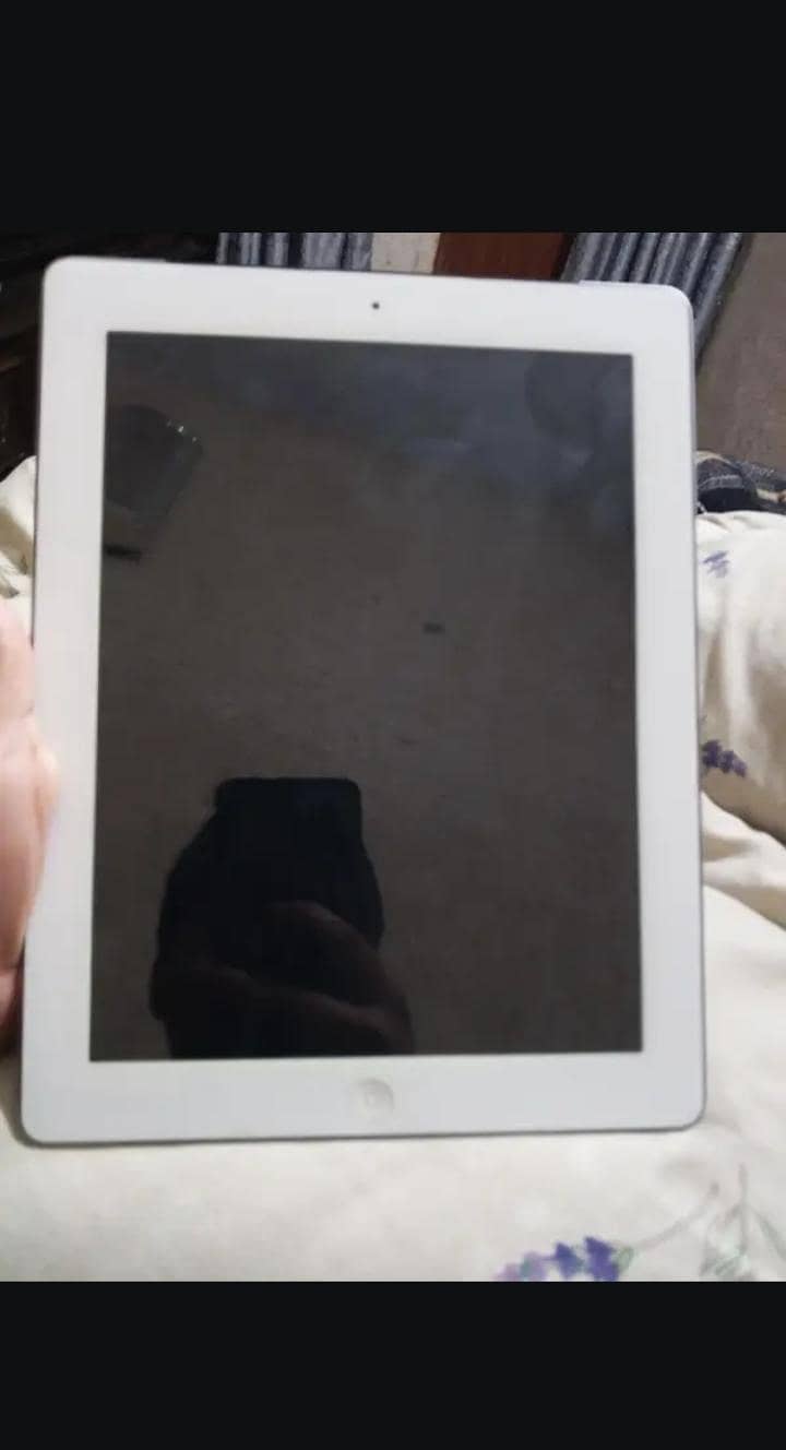 apple ipad4 1