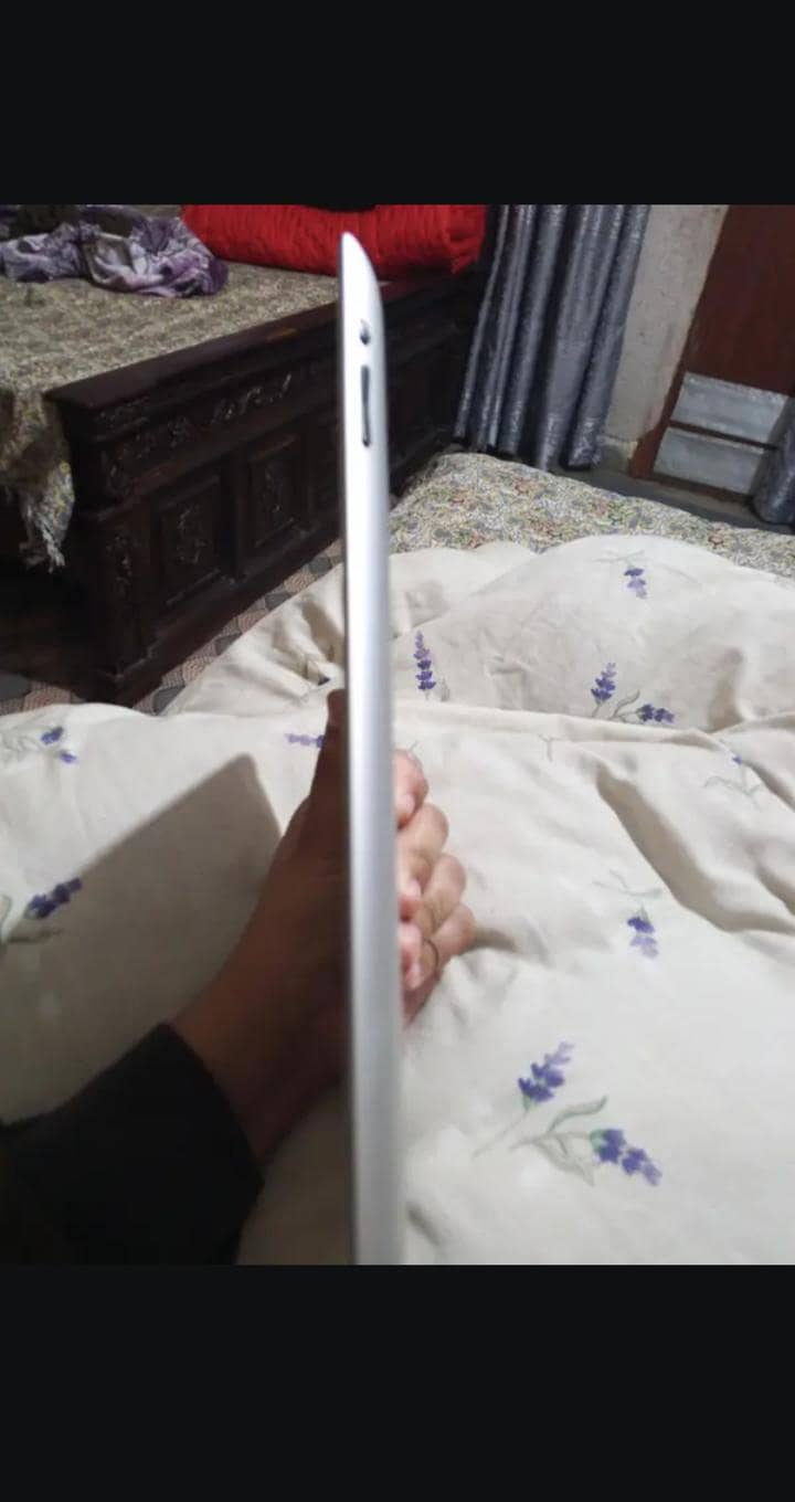 apple ipad4 2