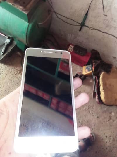 Samsung Mobile Galaxy W