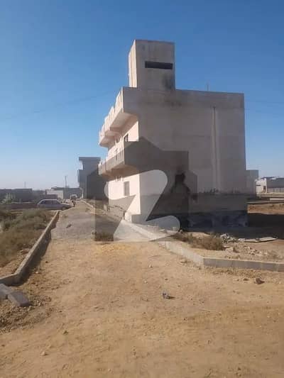 Pir Gul Hassan Town Phase 1 Naala Paar West Open