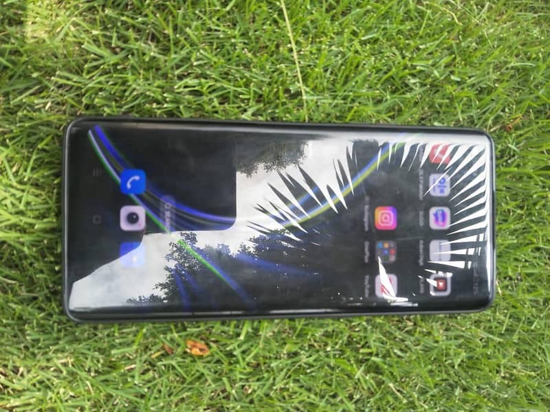 One Plus 8 pro 1