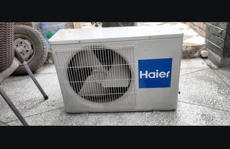 Haier AC 03222851023
