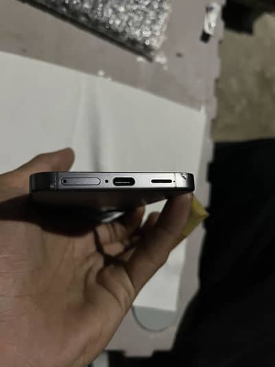 Samsung Mobile S24