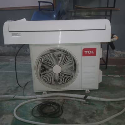 Tcl T3 18 pro (12)