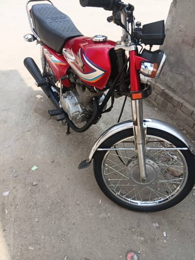 honda total ok 10 bi 8 kadishan