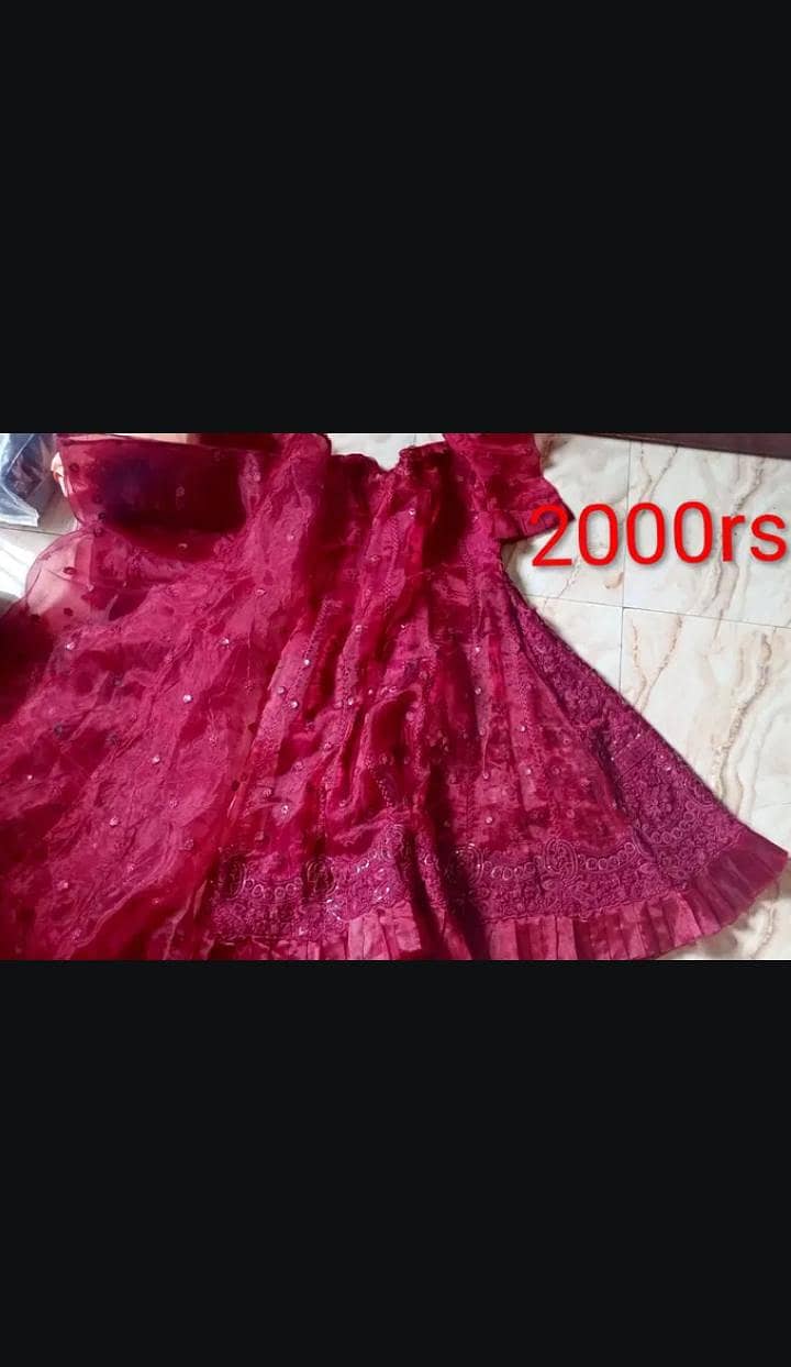 Reasonable dresses 4