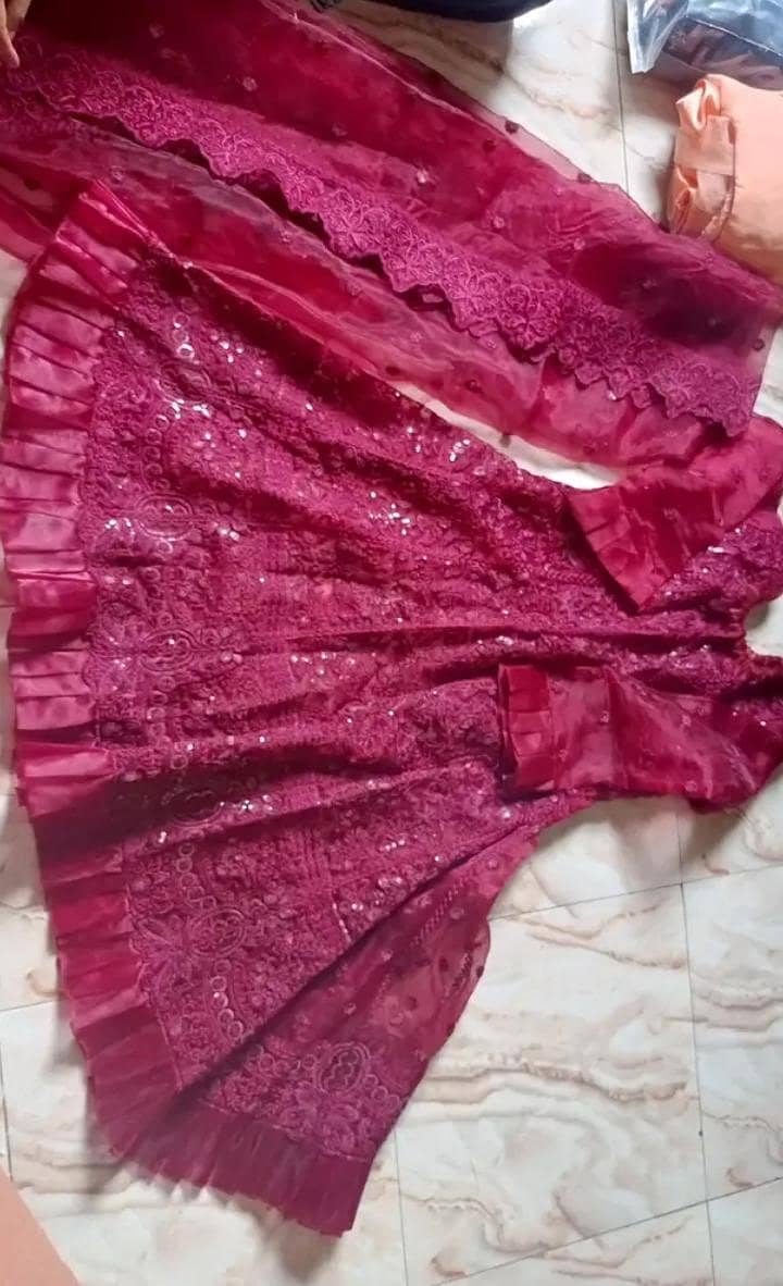Reasonable dresses 5