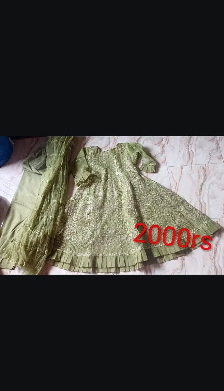 Reasonable dresses 6