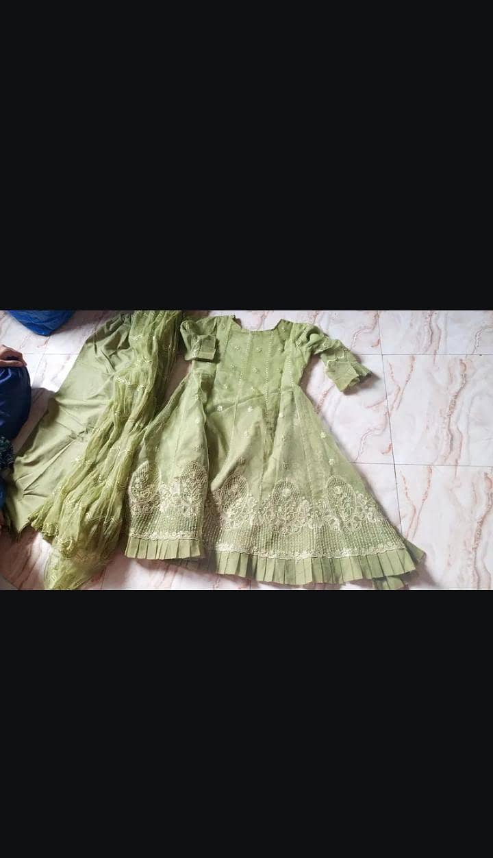 Reasonable dresses 7