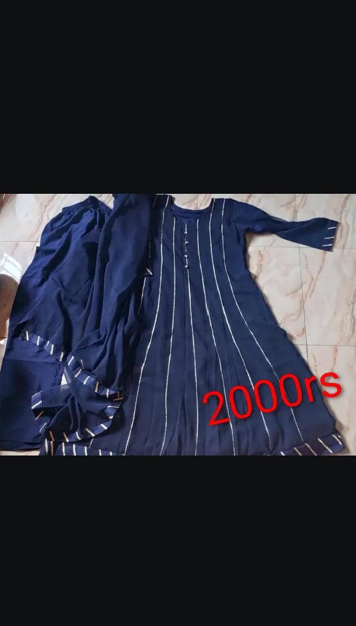 Reasonable dresses 8