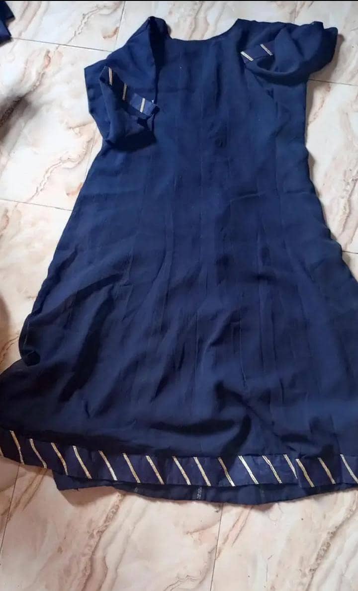 Reasonable dresses 9
