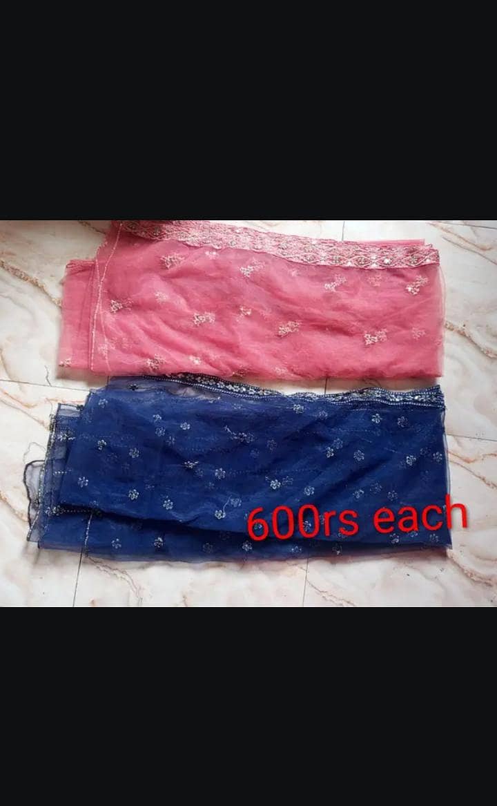 Reasonable dresses 10