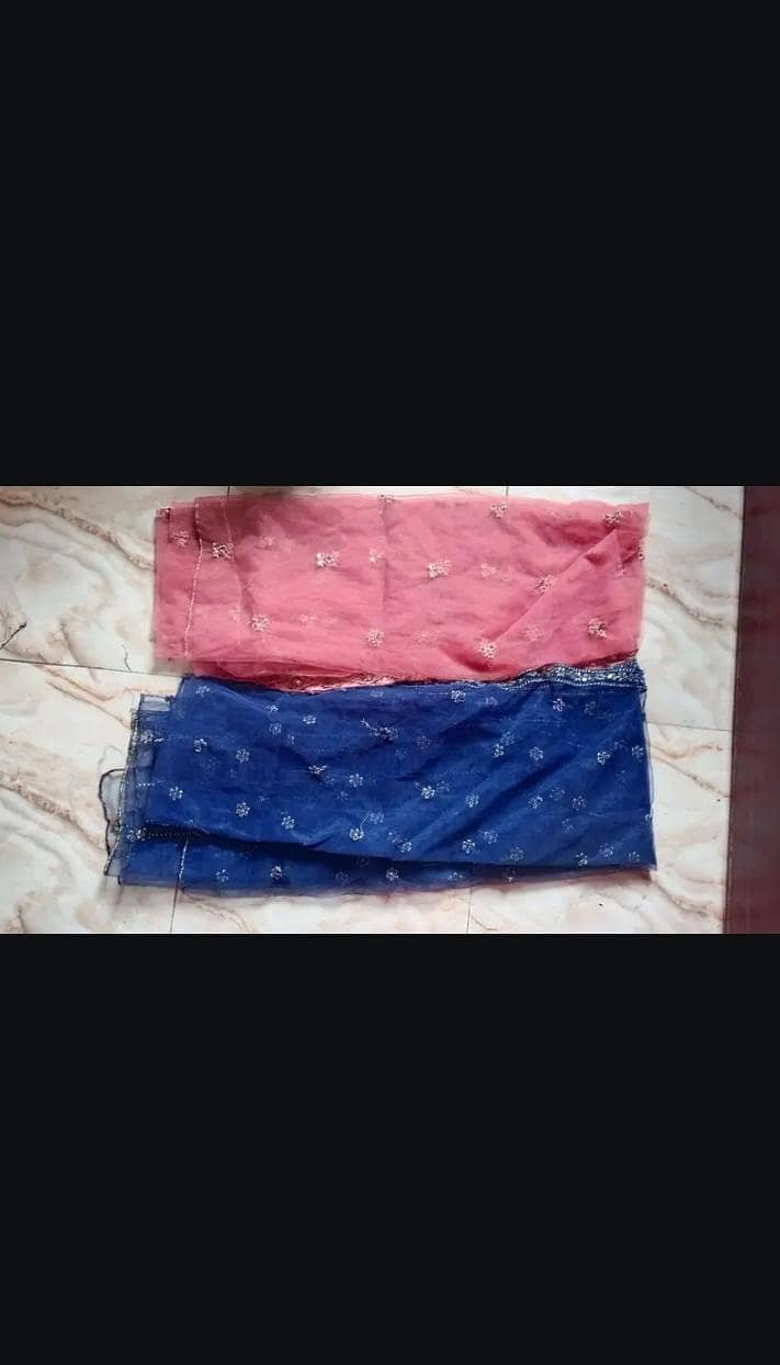 Reasonable dresses 11