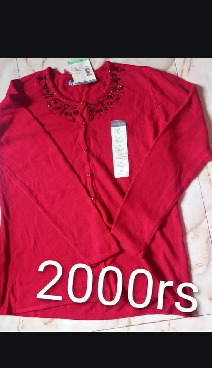 Reasonable dresses 12
