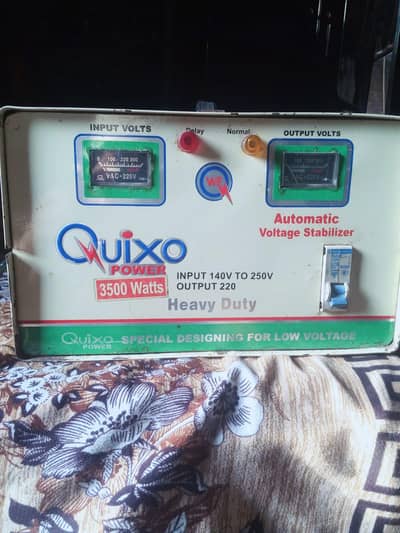 step lizer for sale