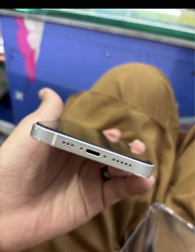 Apple iPhone 12 pta approved