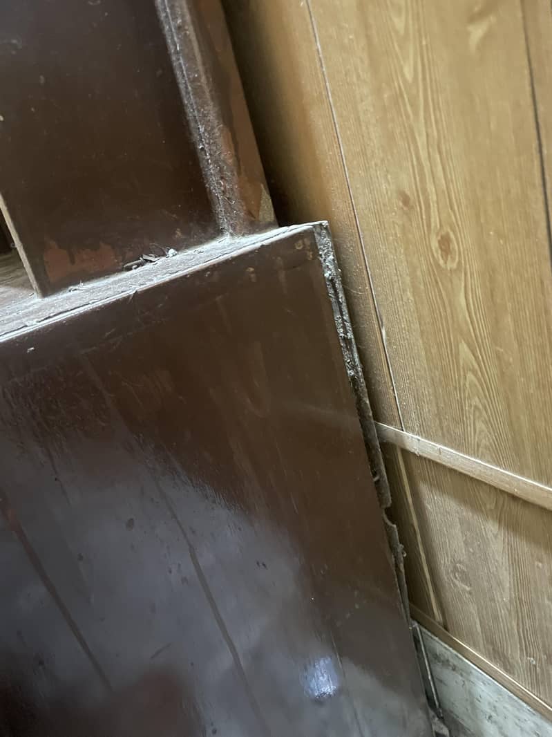 dressing mirror table 2